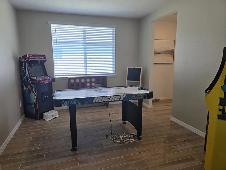 2309 Citrus Bloom Dr — Photo 14