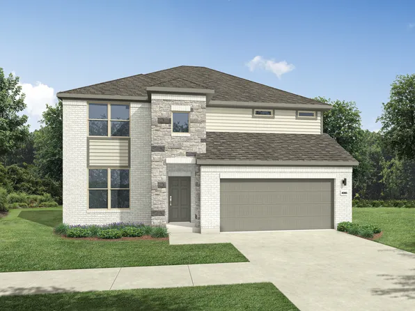 Wimbledon | Evelyn Plan, Evelyn