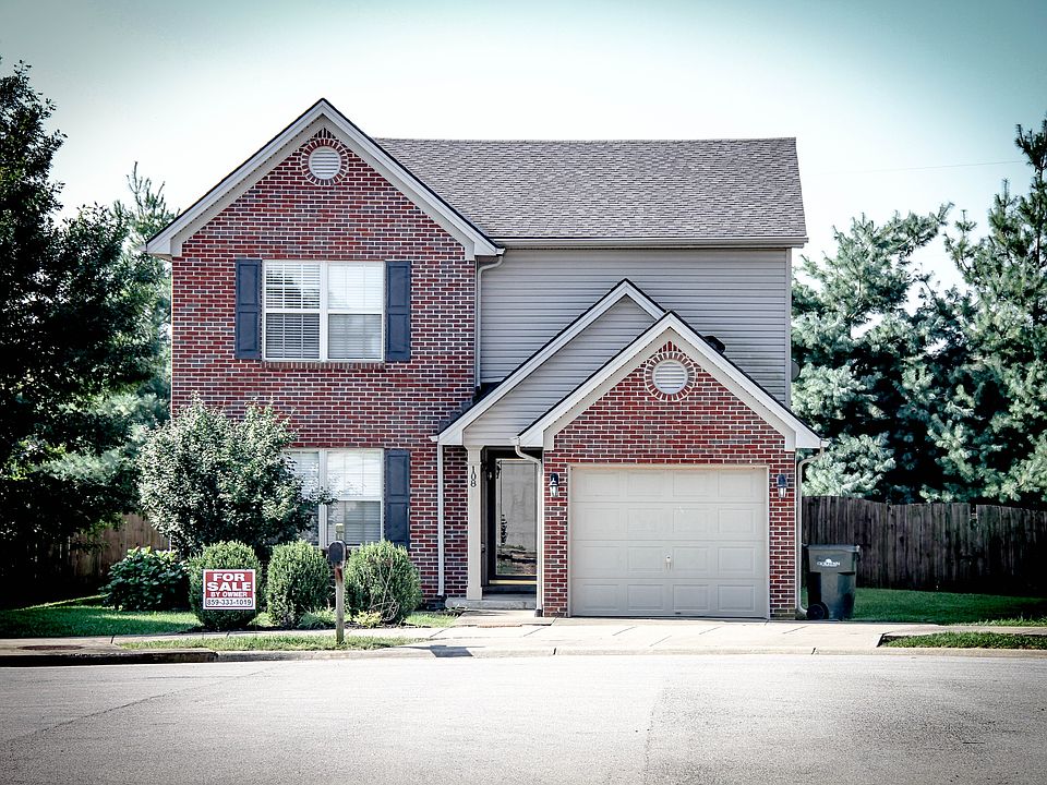 1st image of 108 Tallis Ct