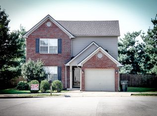 108 Tallis Ct, Georgetown, KY 40324