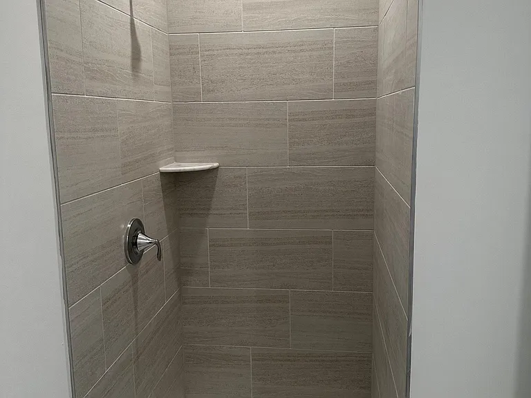 78 Harvest Way — Photo 16
