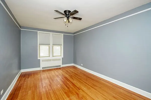 Sold by Jabour Realty Company | media 12