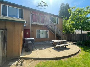 736 E 18th Ave, Eugene, OR 97401