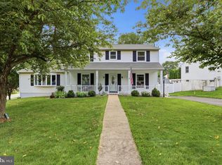1 Minuteman Ct, New Freedom, PA 17349