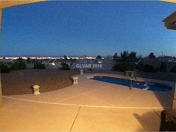 3rd image of 2616 Settlers Bay Ln