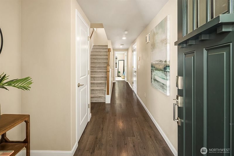2nd image of 6716 34th Avenue SW