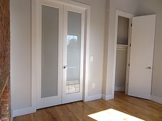 Rented by Miron Realty Group