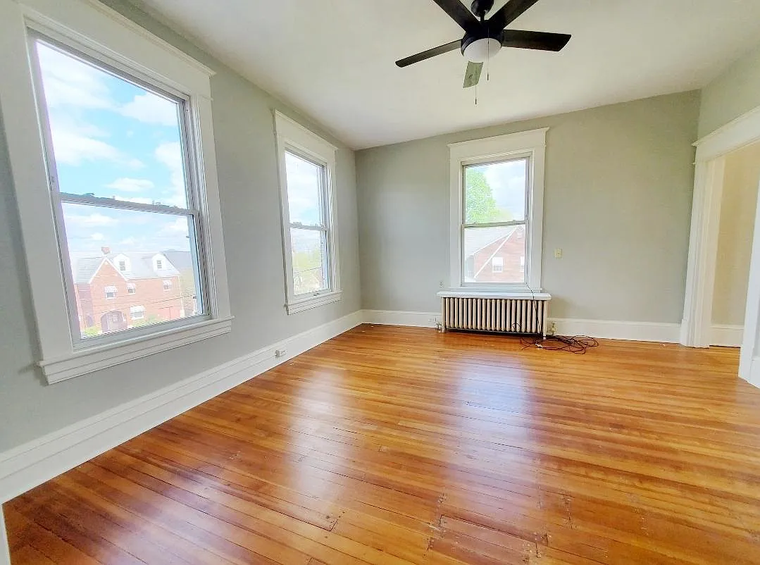 Shadylawn Ave NW, Roanoke — Photo 4