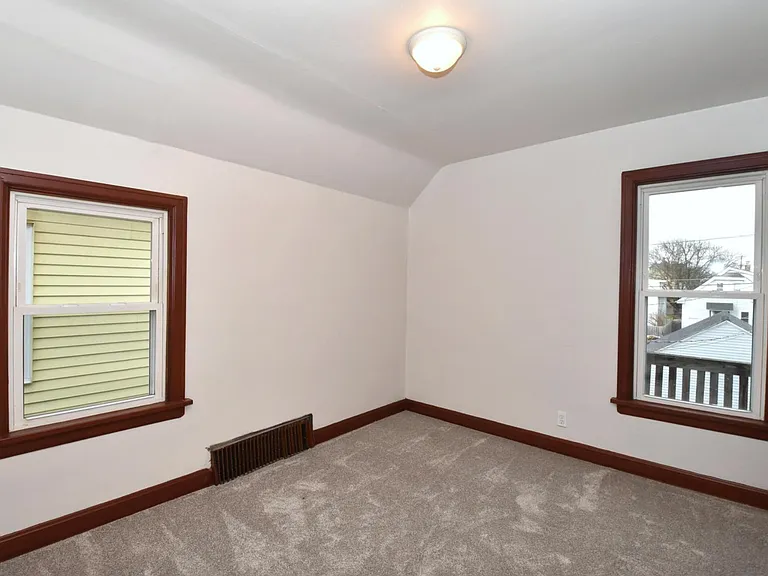 936 S 74th St #936A — Photo 15
