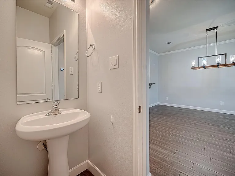 346 Apache Field Ln — Photo 10