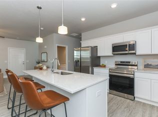 210 NW Common Pl, Waukee, IA 50263
