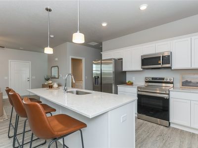 234 NW Common Pl, Waukee, IA, 50263