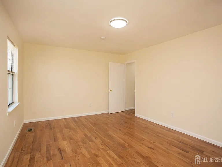 7 Cactus Ct — Photo 14