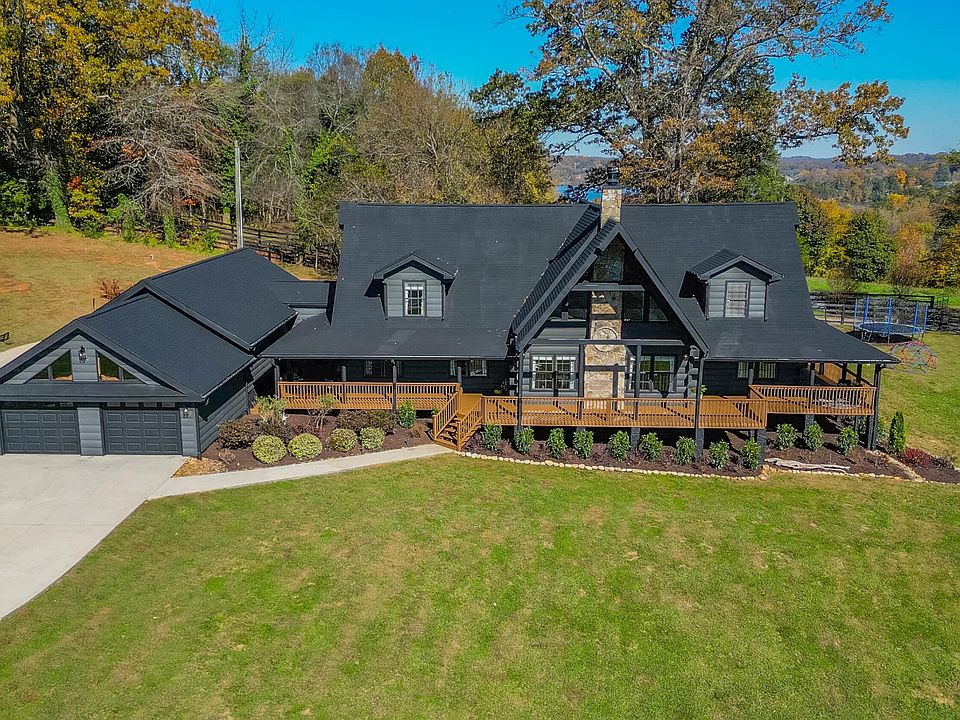 1st image of 4740 Driftwood Ln