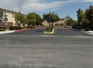 8232 Apple Spice St, Las Vegas, NV 89143