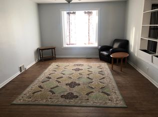 411 Cottage Grove Ave, Lowell, IN 46356