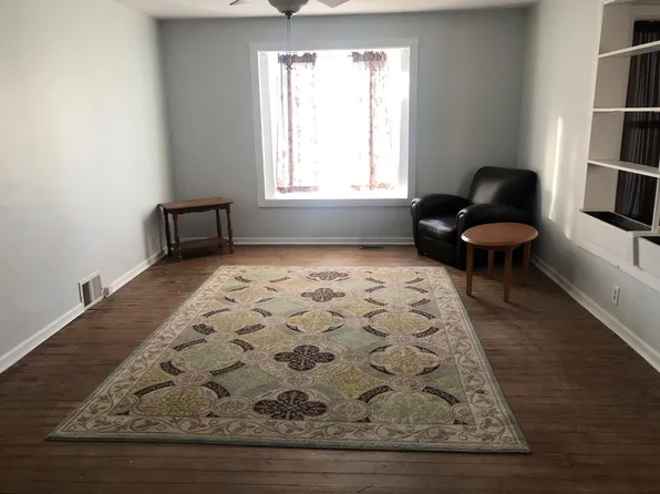 411 Cottage Grove Ave, Lowell, IN 46356