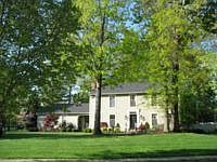 2nd image of 307 Long Pointe Dr