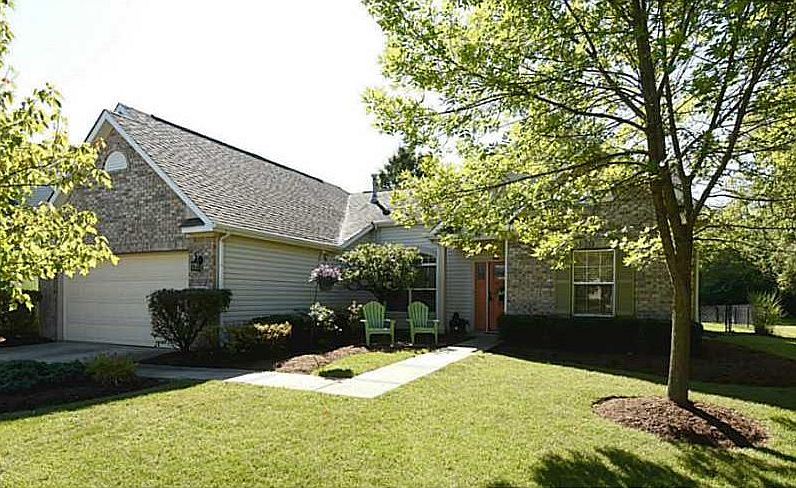1st image of 6281 Saddletree Dr