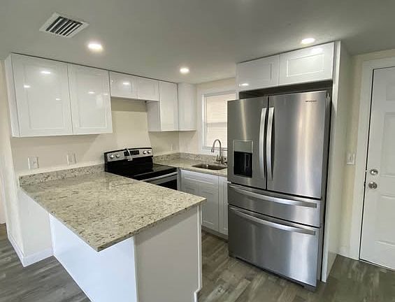 2nd image of 8703 Endive Ave #8703