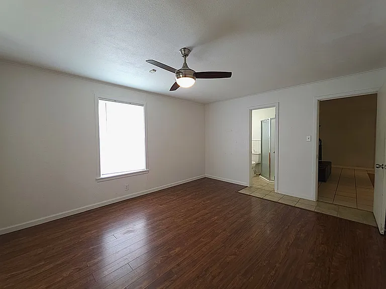 2605 Vz County Road 4912 — Photo 35