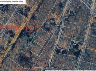 LOT 94 Violet Ln, Dingmans Ferry, PA 18328