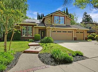 780 Vivian Dr, Livermore, CA 94550