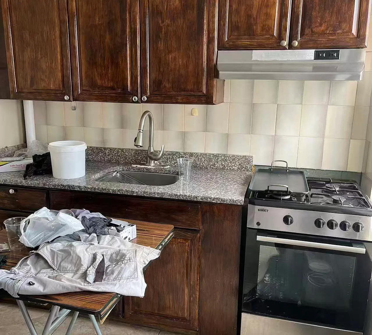 2 bed, $2,300 — Photo 3