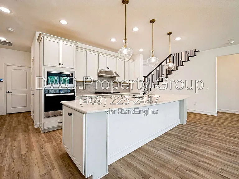 1837 Whispering Pines Dr — Photo 9