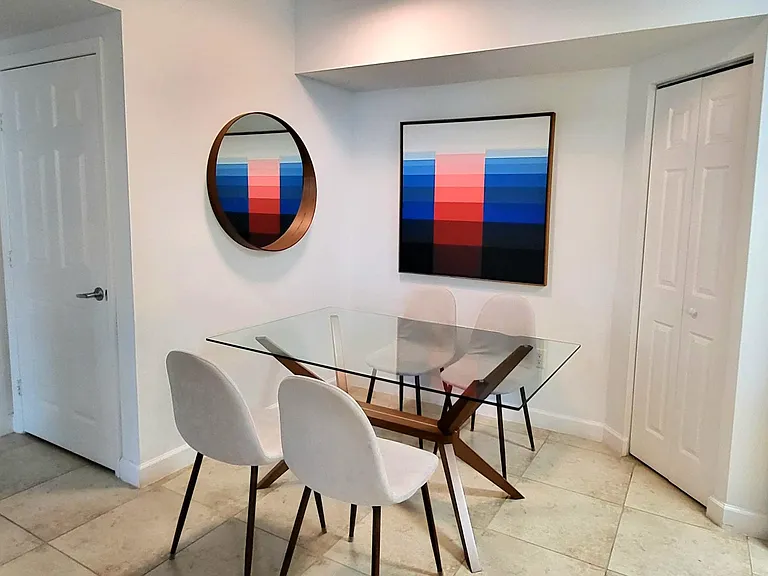 1723 SW 2nd Ave #1007 — Photo 4
