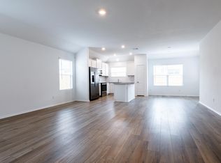 252 Perfect World Loop, Jarrell, TX 76537