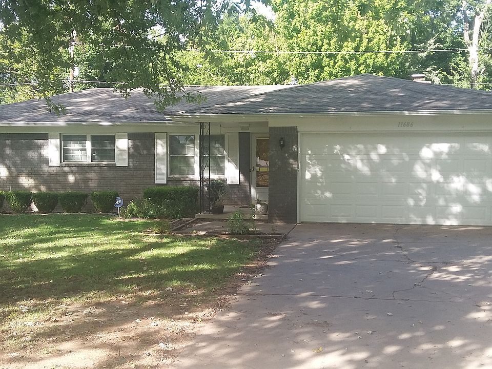 2nd image of 11686 S 73rd Ave E