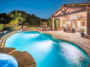 4950 Rancho Verde Trl, San Diego, CA 92130