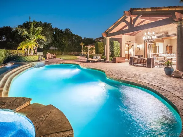 4950 Rancho Verde Trl, San Diego, CA 92130