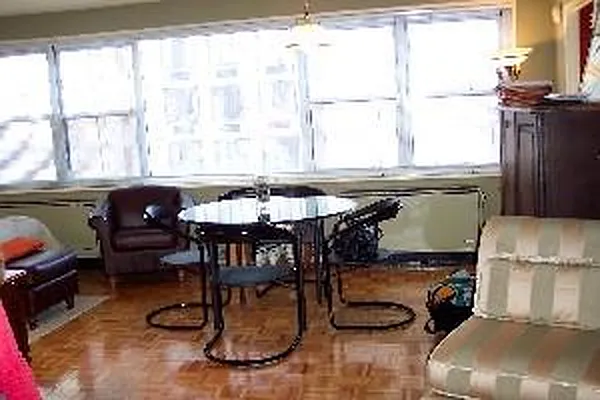 Sold by Douglas Elliman | media 23