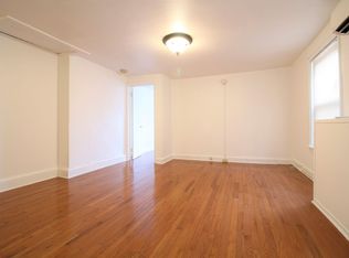 1506 Pine St APT 3R, Philadelphia, PA 19102