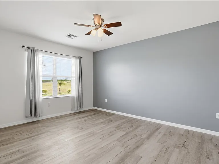 15769 High Bell Pl — Photo 31