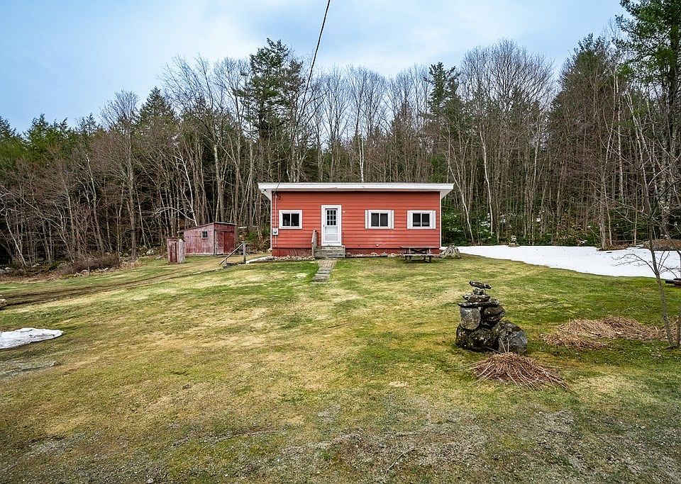 127 Ludwig Branch Rd, Ashfield, MA 01330 Zillow