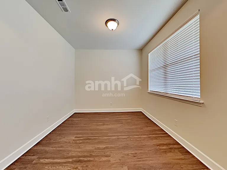 3564 Butler Rd — Photo 11