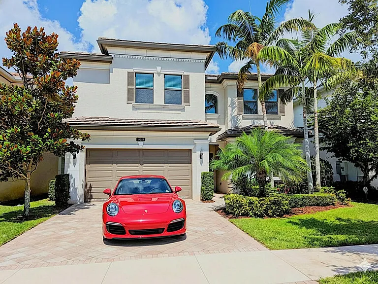 16645 Germaine Dr — Photo 1