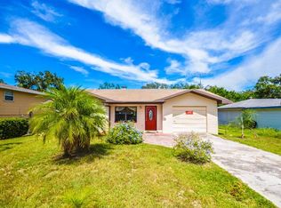 6153 Arthur Ave, New Port Richey, FL 34653
