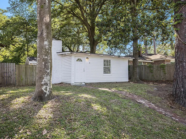 1131 Leesville St #D — Photo 21