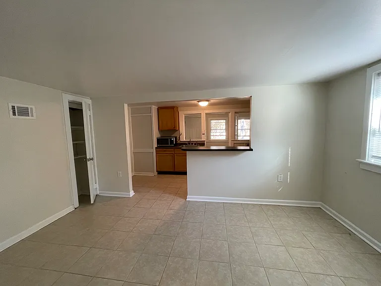 4632 Lauderdale Ave #D — Photo 4