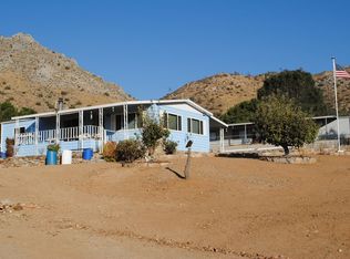 2407 Bodfish Canyon Rd, Bodfish, CA 93205