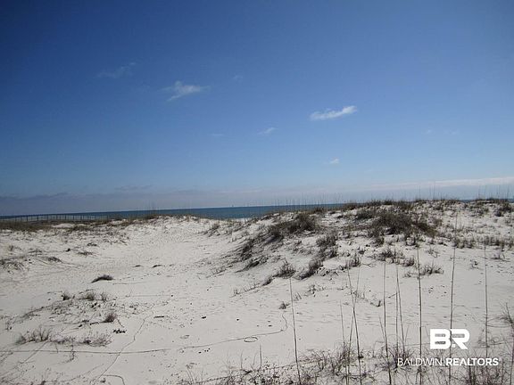 3rd image of Brandt Ln