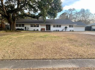 229 Stephenson St, Shreveport, LA 71104