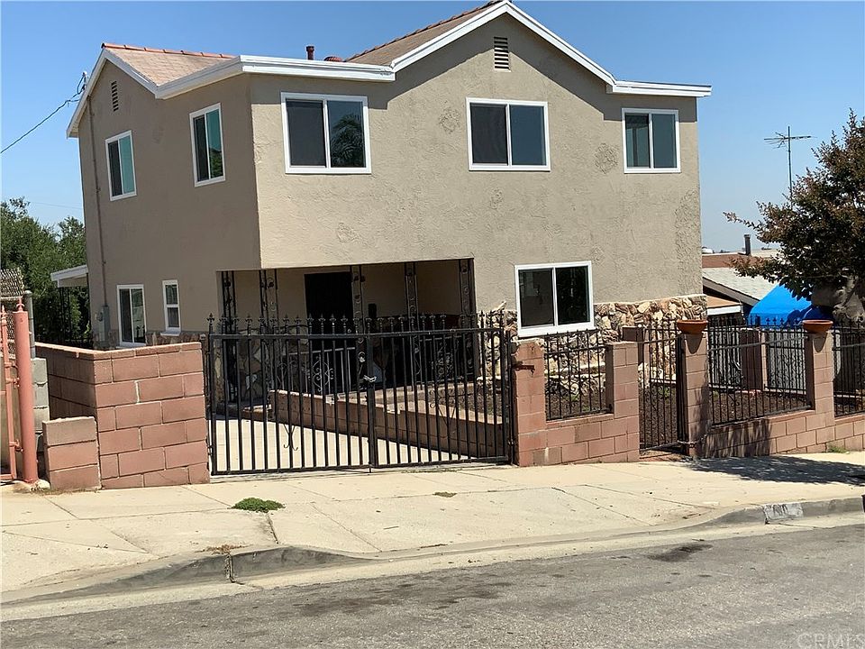 1st image of 730 N Bonnie Beach Pl