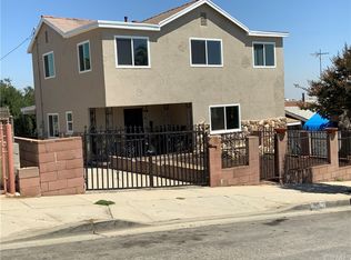 730 N Bonnie Beach Pl, Los Angeles, CA 90063