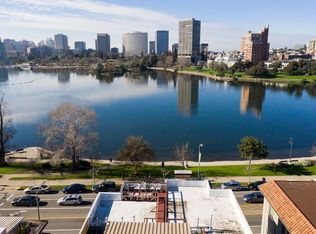 2208 Lakeshore Ave UNIT 312, Oakland, CA 94606