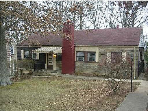 1st image of 736 Churchill Dr